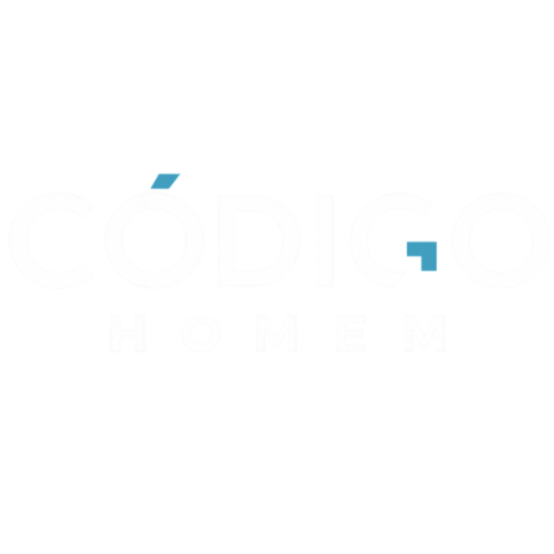 Código Homem